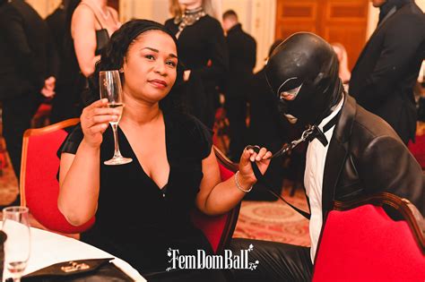 femdomball|femdom balls Search